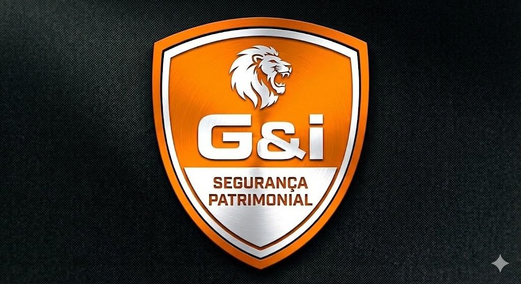 G&I Segurança Patrimonial